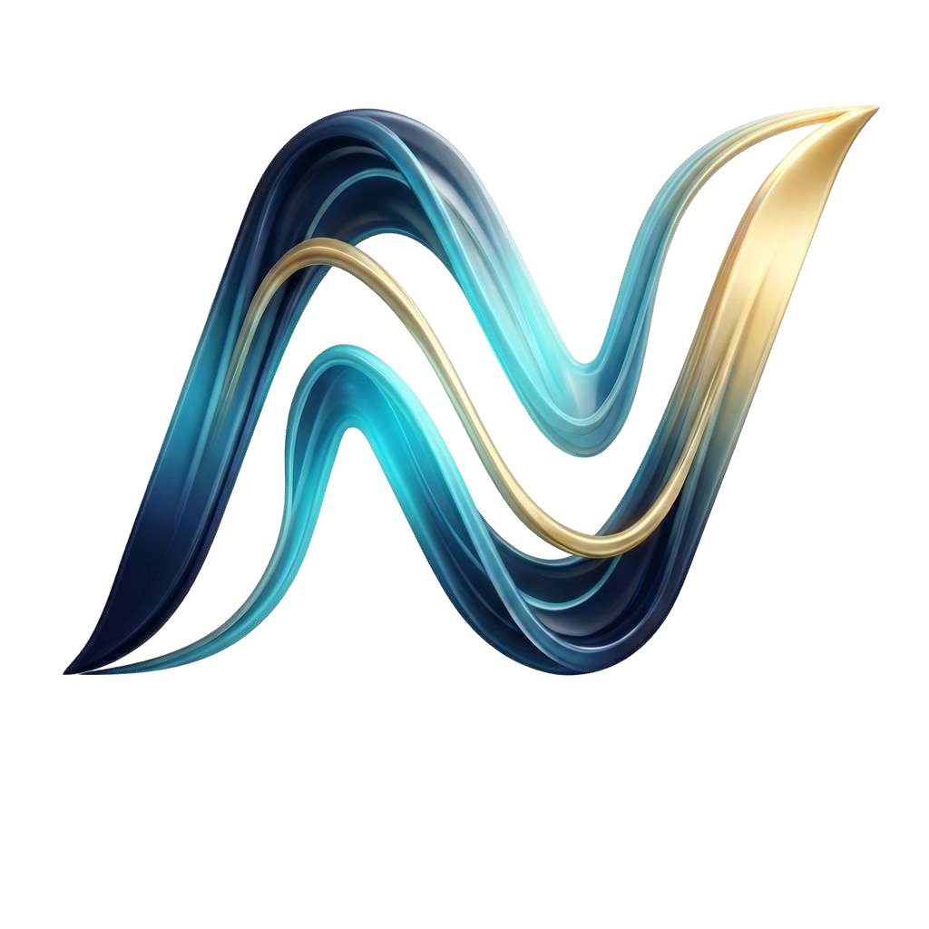 2NV